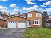 61 Braidwood Lake Rd, Brampton