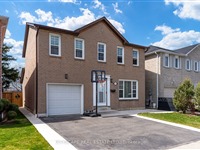 46 Nuttall St, Brampton