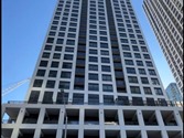 30 Elm Dr 2109, Mississauga