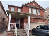 531 Lott Cres Bsmt, Milton