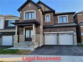 588 Queen Mary Dr, Brampton