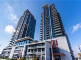 55 Eglinton Ave 1710, Mississauga