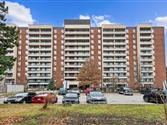 25 Four Winds Dr 108, Toronto