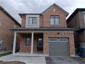 25 Boothill Dr, Brampton