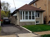 416 Rimilton Ave, Toronto