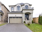 47 Dunley Cres, Brampton