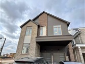 3171 Mariner Passage, Oakville