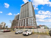 28 Ann St 706, Mississauga