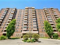 1625 Bloor St 914, Mississauga