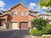 6 Tessler Cres, Brampton