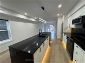 55 Innes Ave 2, Toronto