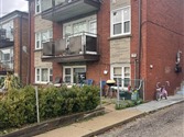 138 Portland St 4, Toronto