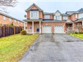 614 Cargill Path, Milton