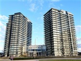 4655 Metcalfe Ave 205, Mississauga