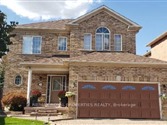 13 Dells Cres Main, Brampton