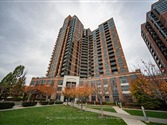 60 Heintzman St 2101, Toronto