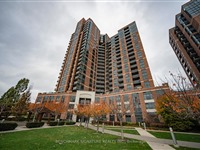 60 Heintzman St 2101, Toronto