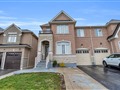 93 Education Rd, Brampton