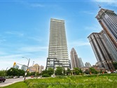 360 Square One Dr 602, Mississauga