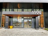 1100 Sheppard Ave 1001, Toronto