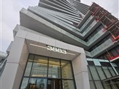 3883 Quartz Rd 5702, Mississauga