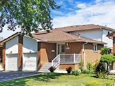 7724 Wildfern Dr BSMT, Mississauga