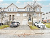 4950 Albina Way 20, Mississauga