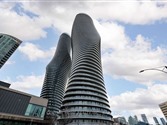 50 Absolute Ave 1510, Mississauga