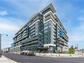 395 Dundas St 311, Oakville