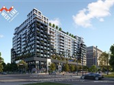 1100 Sheppard Ave 1515, Toronto