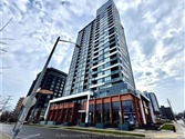 500 Brock Ave 1101, Burlington