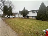 218 Mcmurchy Ave, Brampton