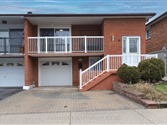 18 Wright St, Brampton