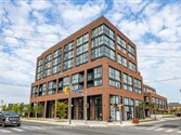 2300 St Clair Ave 308, Toronto