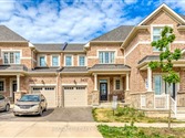 3437 Eternity Way, Oakville