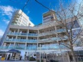 1600 Keele St 1002, Toronto