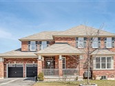 14 Dublin Rd, Brampton