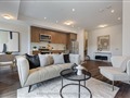 3562 Colonial Dr 16, Mississauga