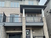 47 Allegro Dr, Brampton