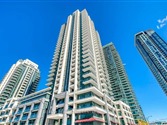 4055 Parkside Village Dr 3016, Mississauga