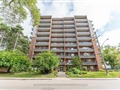 15 Elizabeth St 704, Mississauga