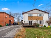 2386 Brookhurst Rd, Mississauga