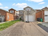 36 Woodside Crt, Brampton