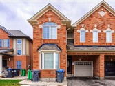 20 Caliper Rd, Brampton