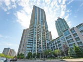 225 Webb Dr 304, Mississauga