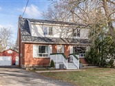 66 Mcmurchy Ave, Brampton