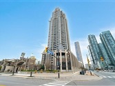 388 Prince Of Wales Dr 2905, Mississauga