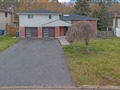 5 Orsi Rd, Caledon