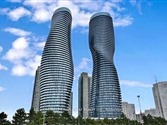 50 Absolute Ave 508, Mississauga