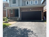 22 Edenvalley Rd Bsmt, Brampton